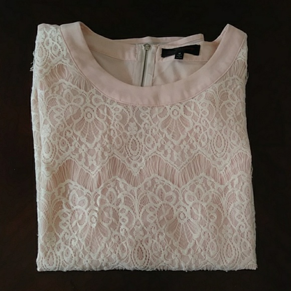 Leo meets Virgo - Picture 1 of 5